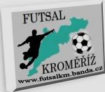 Futsal Kroměřížsko